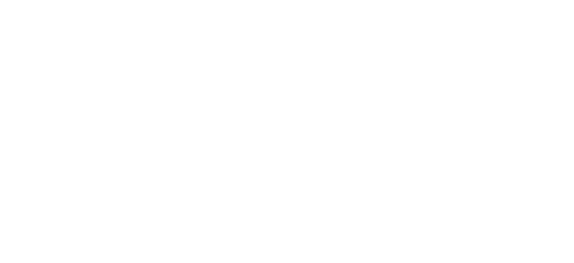 Lockton